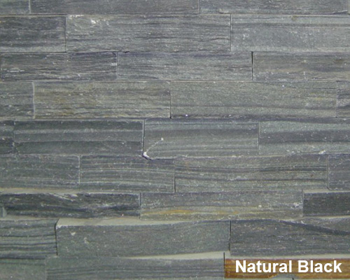 Wall Cladding