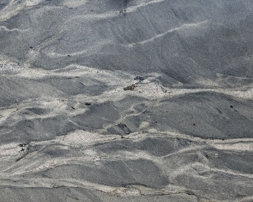 Granite Slabs