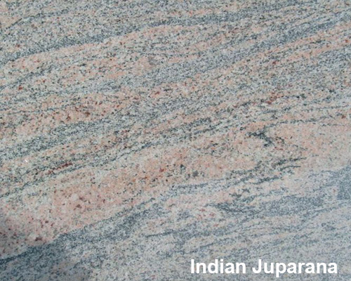 Granite Tiles
