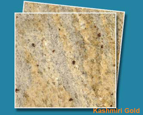 Granite Tiles