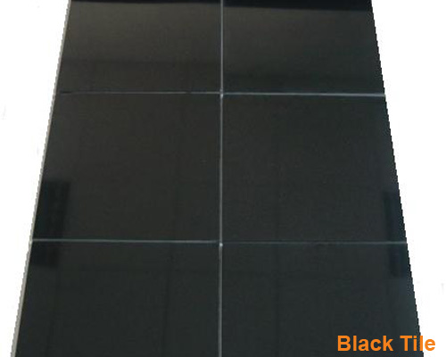 Granite Tiles