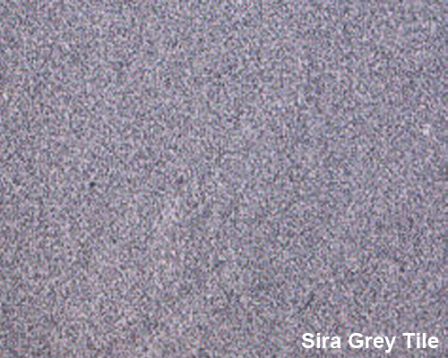 Granite Tiles