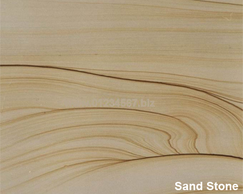 Sandstone