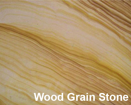 Sandstone