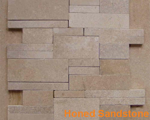 Sandstone